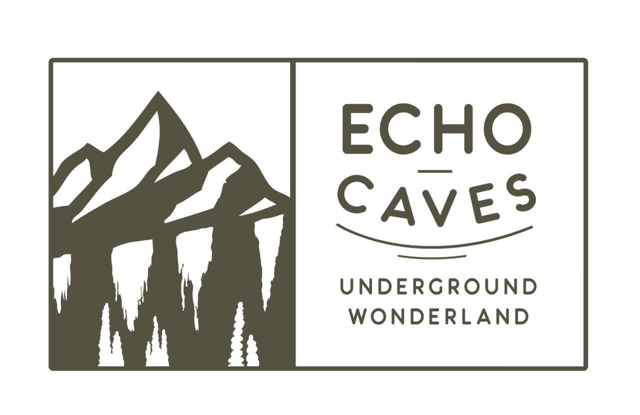 Hotel Echo Caves à Ohrigstad Extérieur photo